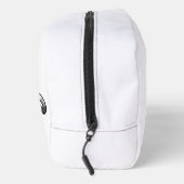 Vityland toiletry bag toilettasje (Rechts)