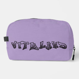 Vityland toilettas toilettasje