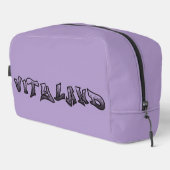 Vityland toilettas toilettasje (Rechterhoek)