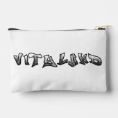 Vityland-zakje Etui (Achterkant)