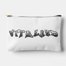 Vityland-zakje Etui
