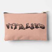 Vityland-zakje Etui (Achterkant)