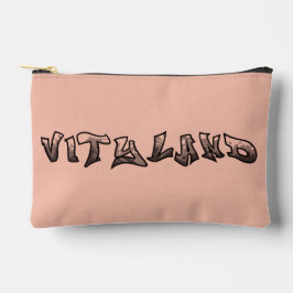 Vityland-zakje Etui