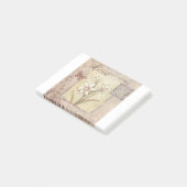 VIV20 Word 1 Love.tif Post-it® Notes (Schuin)