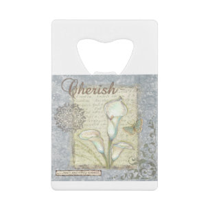 VIV21 Word 2 Cherish.tif Creditkaart Flessenopener