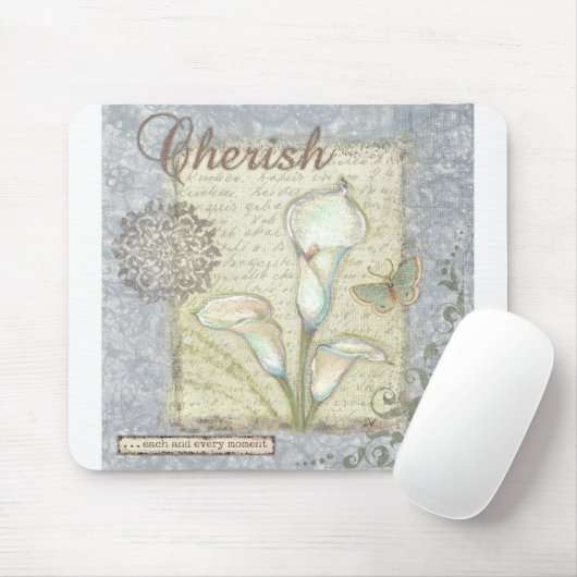 VIV21 Word 2 Cherish.tif Muismat (Met muis)