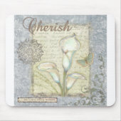 VIV21 Word 2 Cherish.tif Muismat (Voorkant)