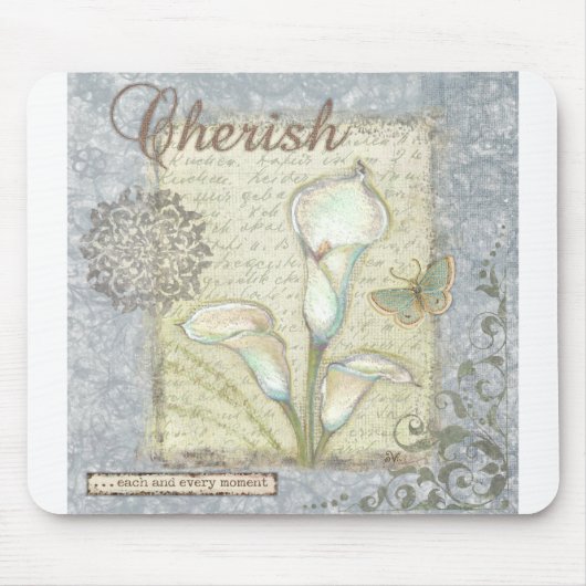VIV21 Word 2 Cherish.tif Muismat (Voorkant)