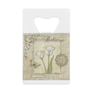 VIV22 Word 3 Believe.tif Creditkaart Flessenopener