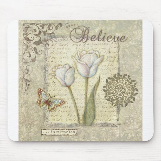 VIV22 Word 3 Believe.tif Muismat (Voorkant)