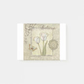 VIV22 Word 3 Believe.tif Post-it® Notes (Voorkant)