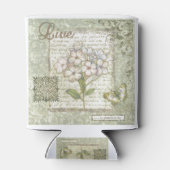 VIV23 Word 4 Live.tif Blikjeskoeler (Achterkant)