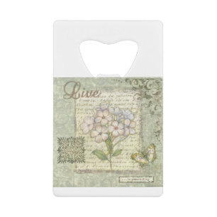 VIV23 Word 4 Live.tif Creditkaart Flessenopener