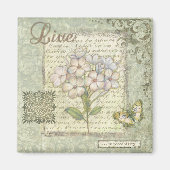 VIV23 Word 4 Live.tif Magneet (Voorkant)