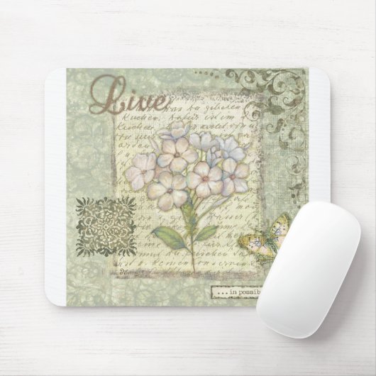 VIV23 Word 4 Live.tif Muismat (Met muis)