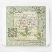 VIV23 Word 4 Live.tif Muismat (Voorkant)