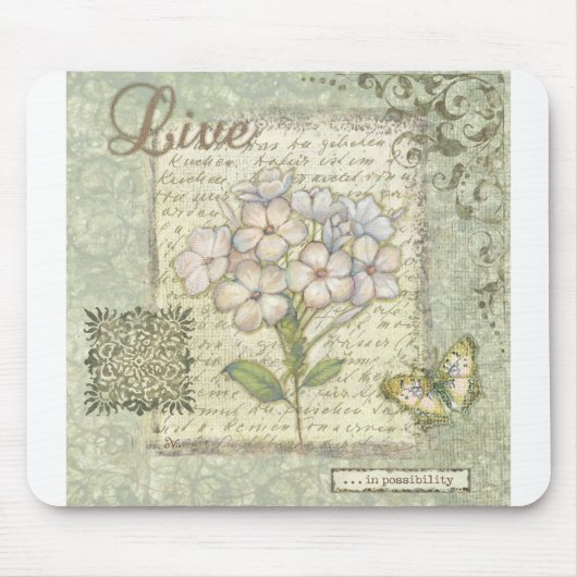 VIV23 Word 4 Live.tif Muismat (Voorkant)