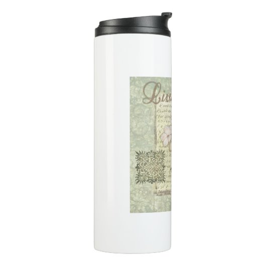 VIV23 Word 4 Live.tif Thermosbeker (Gedraaid links)