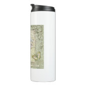 VIV23 Word 4 Live.tif Thermosbeker (Geroteerd rechts)