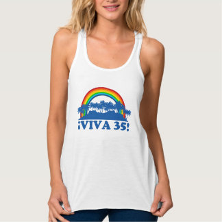 Viva35 Tanktop