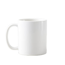 Viva Bibi. Pro Israel Coffee Mok