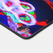 Viva Bureaumat (Hoek)