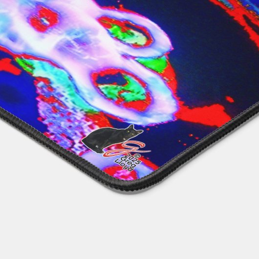 Viva Bureaumat (Hoek)