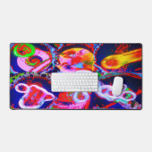 Viva Bureaumat (Keyboard & Muis)