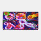 Viva Bureaumat (Voorkant)