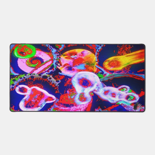 Viva Bureaumat (Voorkant)