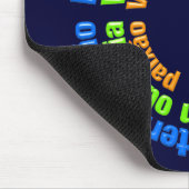 viva com paixão muismat (Hoek)