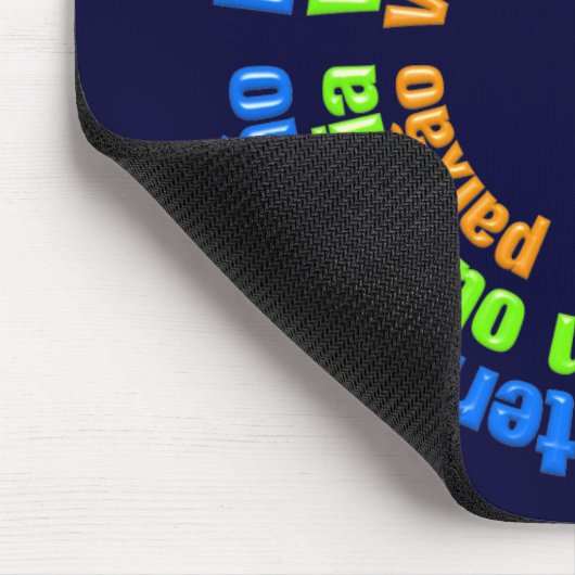 viva com paixão muismat (Hoek)