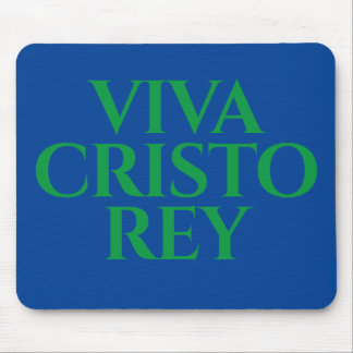 Viva Cristo Rey Graphic Muismat