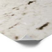 Viva Cristo Rey - Miguel Pro Poster (Hoek)