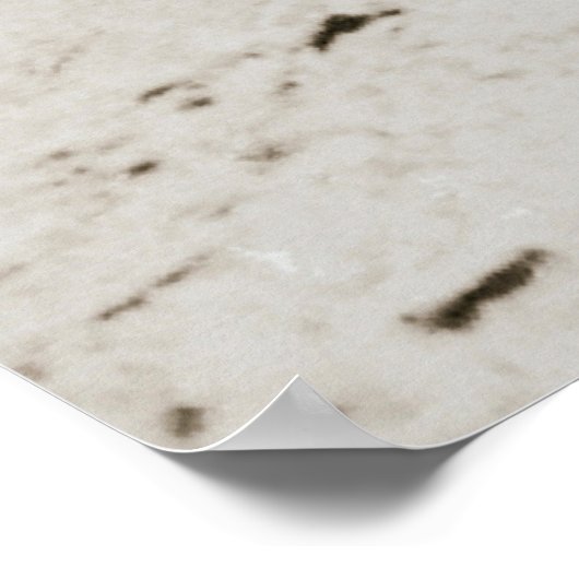 Viva Cristo Rey - Miguel Pro Poster (Hoek)