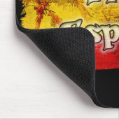 Viva Espana Muismat (Hoek)