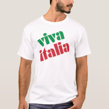 Viva Italia