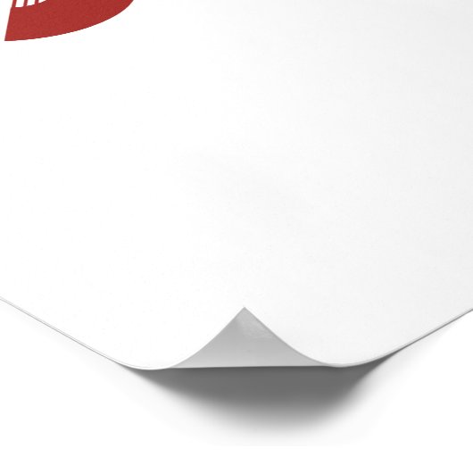 Viva Jeb 2016 Poster (Hoek)