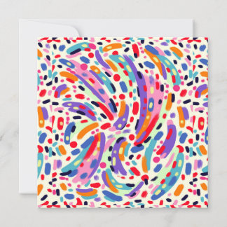 Viva Kleuren!