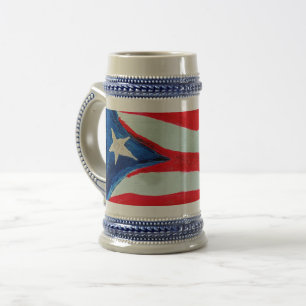 Viva La Isla Bierpul