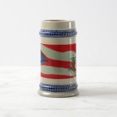 Viva La Isla Bierpul (Center)