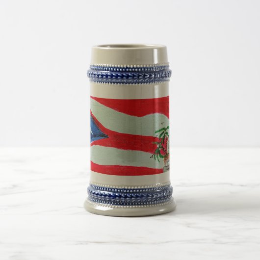 Viva La Isla Bierpul (Center)