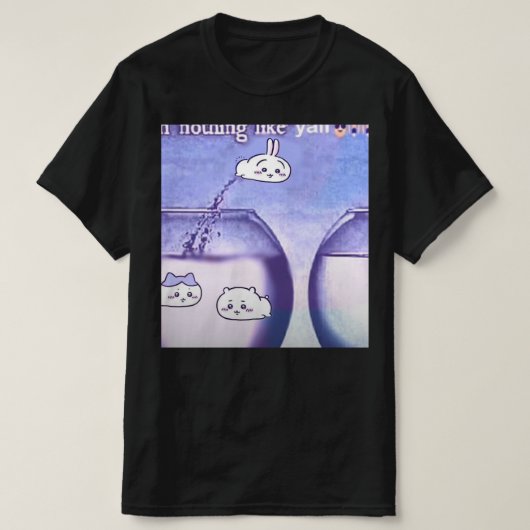 Viva la mexico t-shirt (Design voorkant)