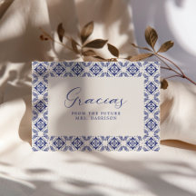 Viva La Novia Blue Talavera Bruidsjurk Bruiloftfee