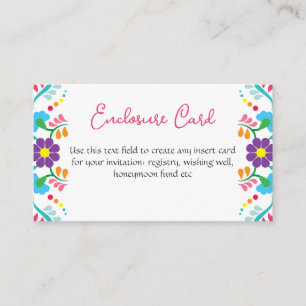 Viva la Novia Mexican Despedida Bash Vrijgezellenf Informatiekaartje