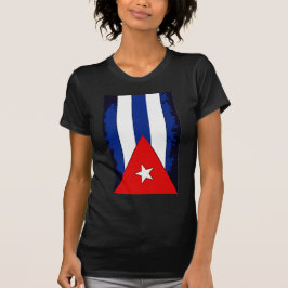 Viva la revolucion t-shirt