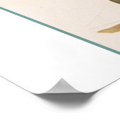 Viva La Victory - Vintage Poster (Hoek)