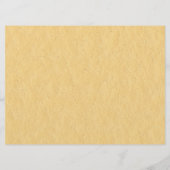 Viva La Vida Sign | Live Life Sign (Achterkant)