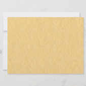 Viva La Vida Sign | Live Life Sign (Achterkant)