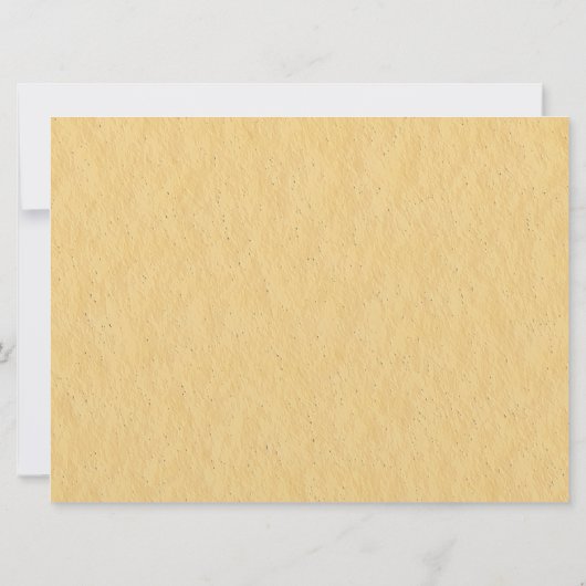 Viva La Vida Sign | Live Life Sign (Achterkant)